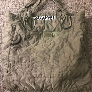 Marc Jacobs bag